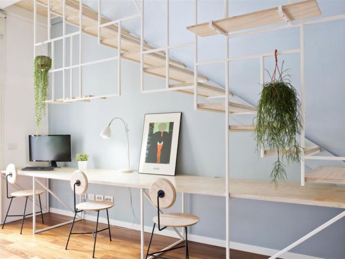 Archisio - Coarch Studio - Progetto Cp14 vol2