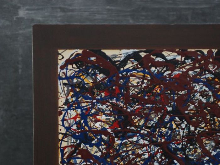 Archisio - Ebanisteria Cavallaro - Progetto Pronte