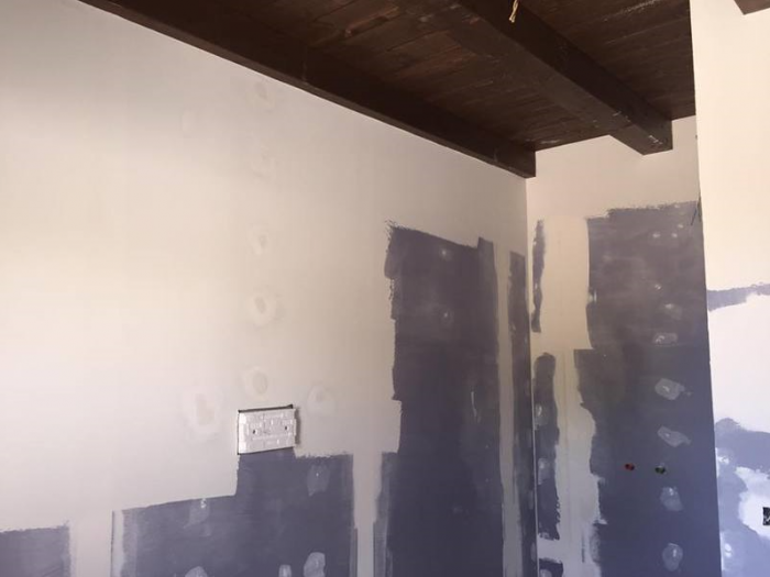 Archisio - Angoli Legno Edilizia - Progetto Costruzioni in legno