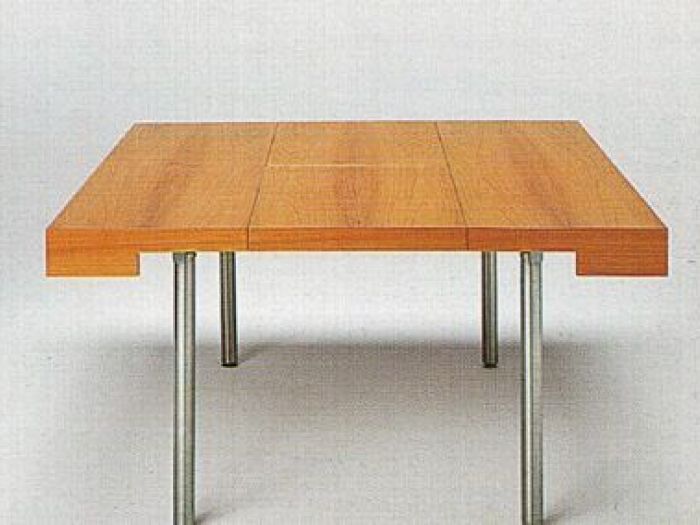 Archisio - Leolab - Progetto Zattera