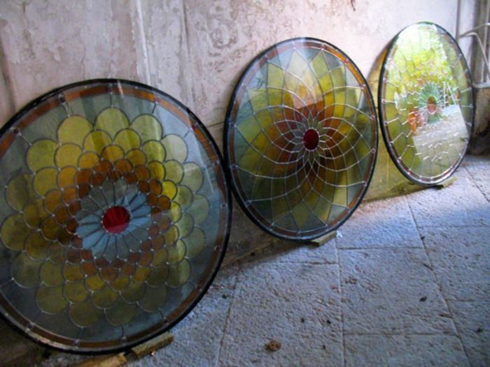 Archisio - Cesario Artdesign - Progetto Architettura design