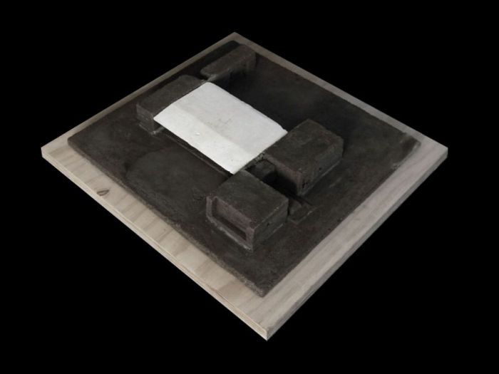 Archisio - Andearchitettura - Progetto Architettura