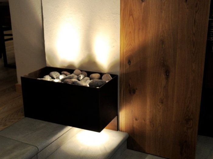 Archisio - Fabar - Progetto Golosaalchimia