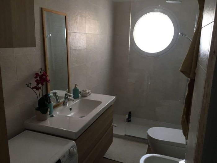 Archisio - Michele Perrino - Progetto Casa di un giovane professionista