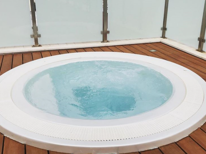 Archisio - Alessandro Moretti - Progetto Installazione e vendite di piscine