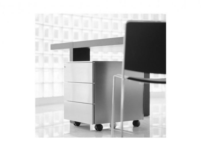 Archisio - Bassetti Proposte Darredo - Progetto Archiviazione