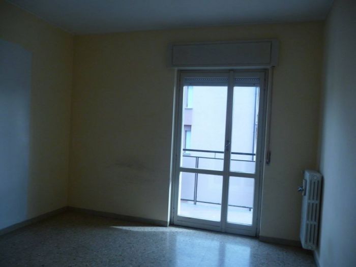 Archisio - Stefania Sterni - Progetto Interni