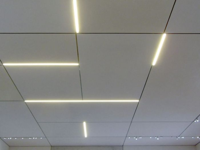 Archisio - Arco Associati Studio Di Architettura E Ingegneria srl - Progetto Progettazione e direzione dei lavori per la realizzazione di una casa speciale a pavia