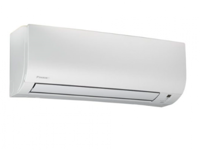 Archisio - Alka - Progetto Climatizzazione