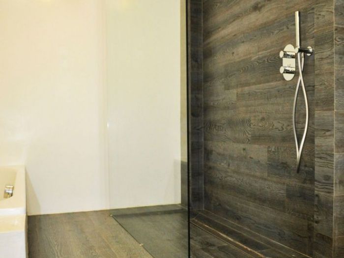 Archisio - Alessandra Alessandri - Studio 2a-rchitettura - Progetto Modern note