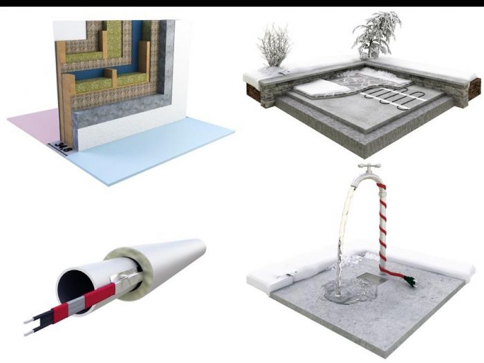 Archisio - Archi3d Video E Virtual Design - Progetto Rendering 3d