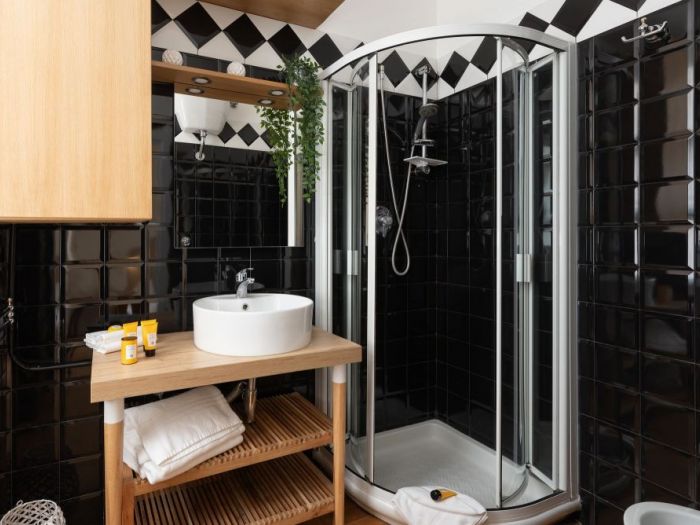 Archisio - Daniele Raffaelli - Progetto Bb maison vantaggio