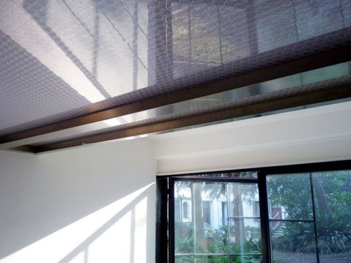 Archisio - Cristina Rampazzo - Progetto Restauro di un edificio razionalista - anno 20012003