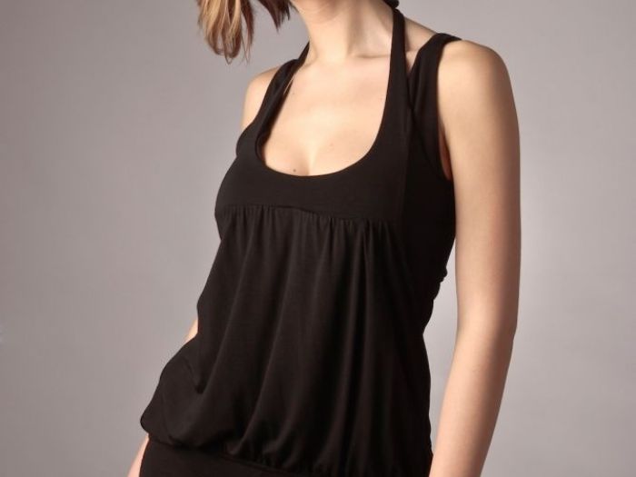 Archisio - Andrea Lisi Fotografo - Progetto Fotografia