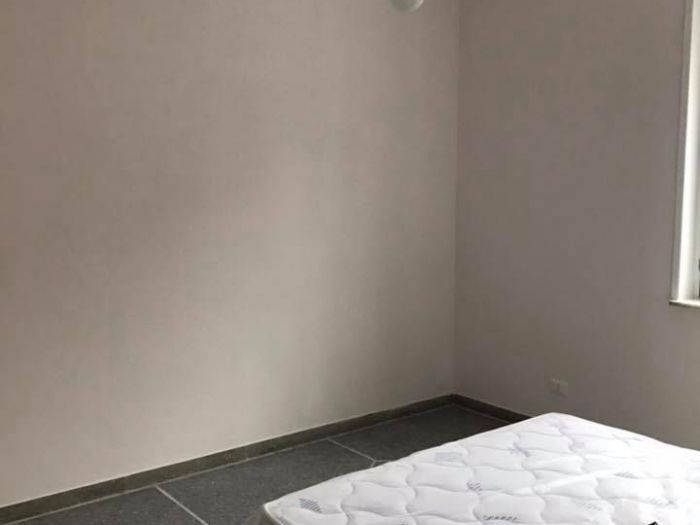 Archisio - La Servizi Ristrutturazioni - Progetto Interni