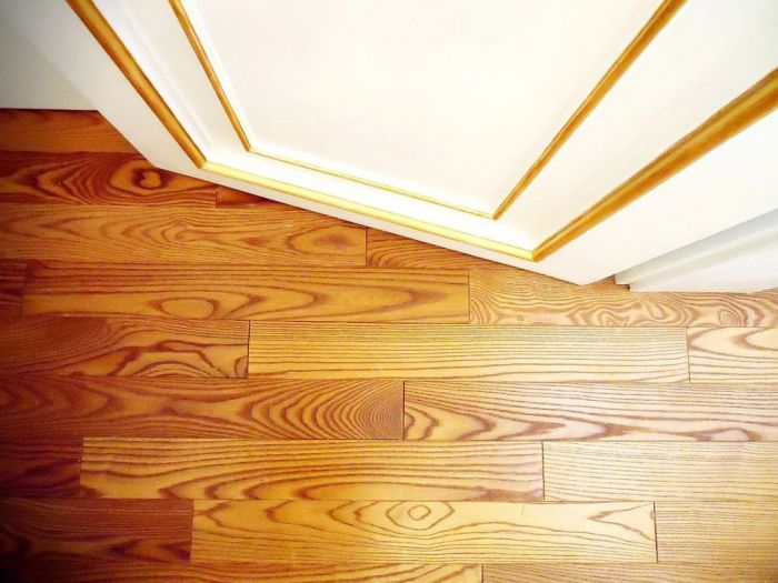 Archisio - Studio Lar - Progetto D azeglio 42