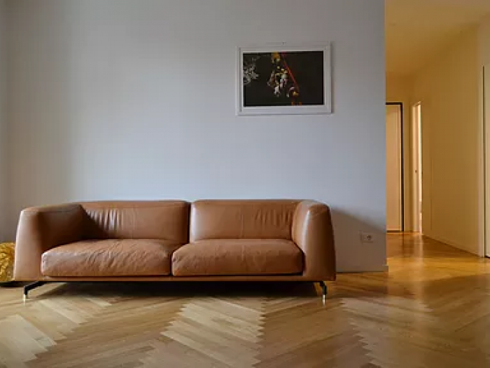 Archisio - Giorgio Davide Manzoni - Progetto Interior design altri progetti