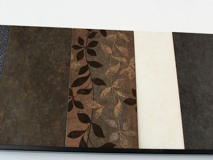 Archisio - Gap Studioartelibri - Progetto Materioteca