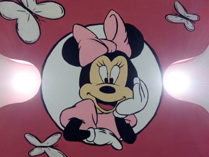 Archisio - Passione Darte - Progetto Puzzle