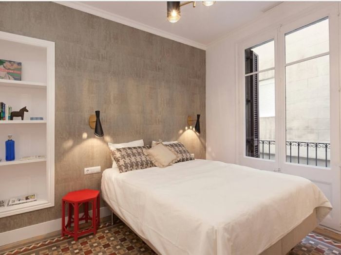 Archisio - Flab Studio Interior Design - Progetto Interni idee e arredamento dinterni e lavori edili