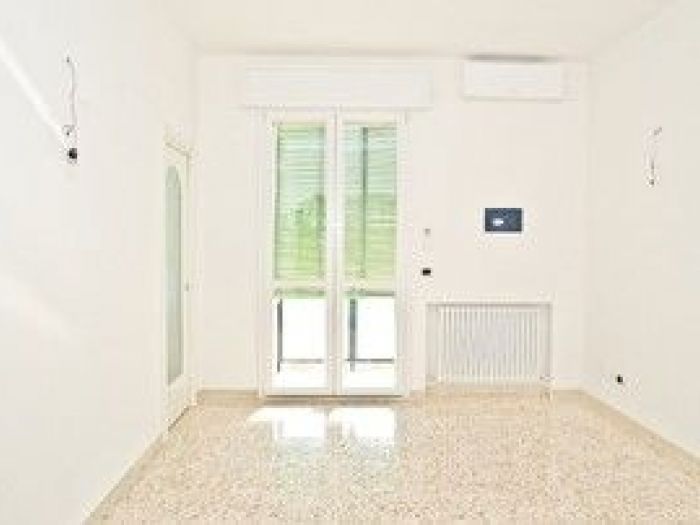 Archisio - Draulico Aghito Geom Marco - Progetto Ristrutturazione e arredo bagno