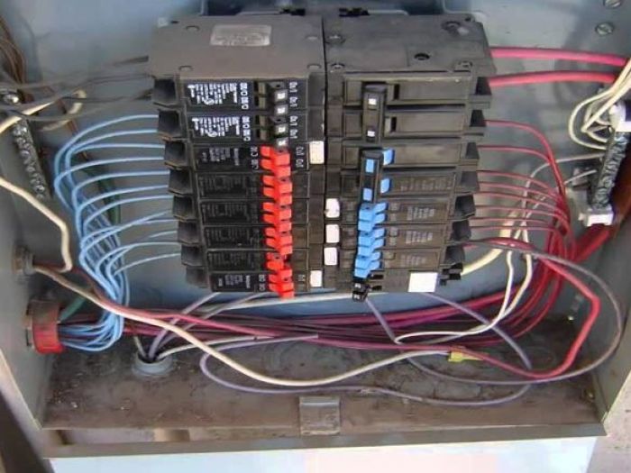 Archisio - Ed Edildeb - Progetto Edificazione di strutture in cemento armato