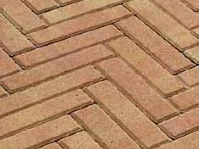 Archisio - Antolini Mce Srl Manufatti Cemento Edilizia - Progetto Listello