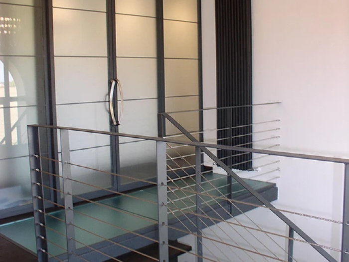 Archisio - Lucia Occhialini - Progetto Budrio