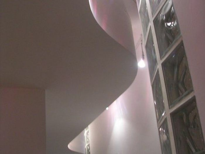 Archisio - Studio Martarelli - Progetto Studio professionale