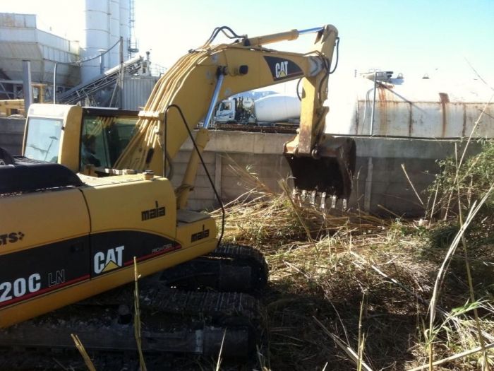 Archisio - Service Garden - Progetto Manutenzione verde