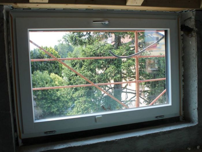 Archisio - Rv Consultingdesign - Progetto Costruzioni e ristrutturazioni