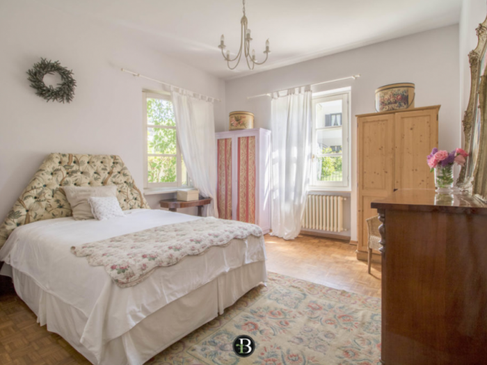 Archisio - Roberta Bossolasco - Progetto Beatrice