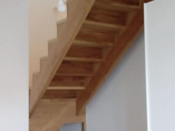 Archisio - Impresa Edile Loddo Andrea - Progetto Impresa edile