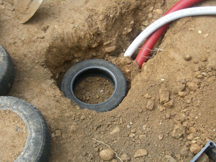 Archisio - Luxurysign - Progetto Charity