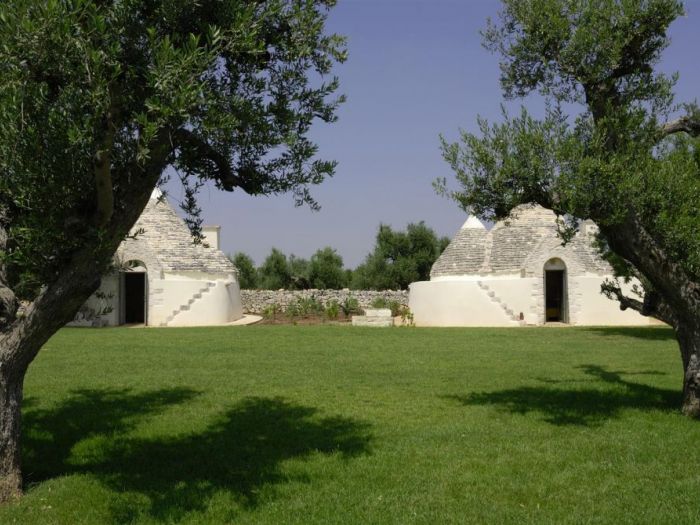 Archisio - Arkitetti Flore Venezia - Progetto La casa di sandra