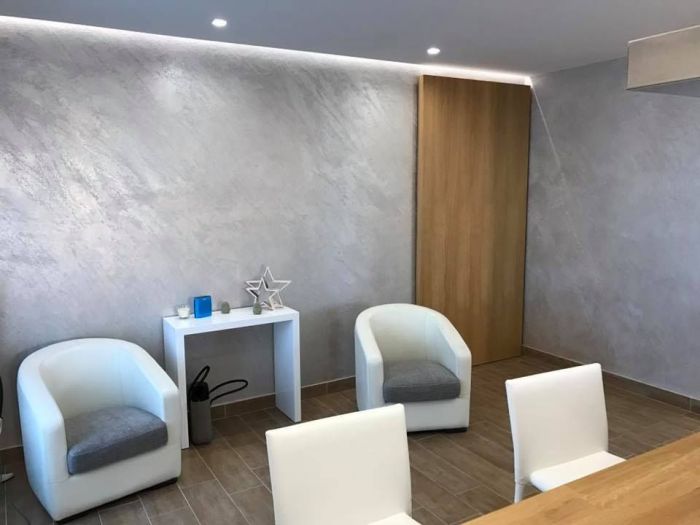 Archisio - Amarreda - Progetto Meraviglia italiana