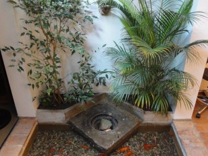 Archisio - Cofra Architettura Design Innovazione - Progetto Ampliamento sede