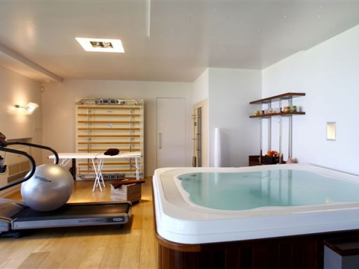 Archisio - Ms Costruzioni - Progetto Progettazione costruzione e manutenzione