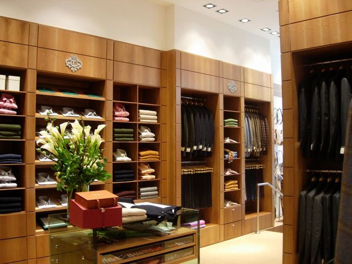 Archisio - Studio Costa Progettazioni - Progetto Borrelli sfrancisco