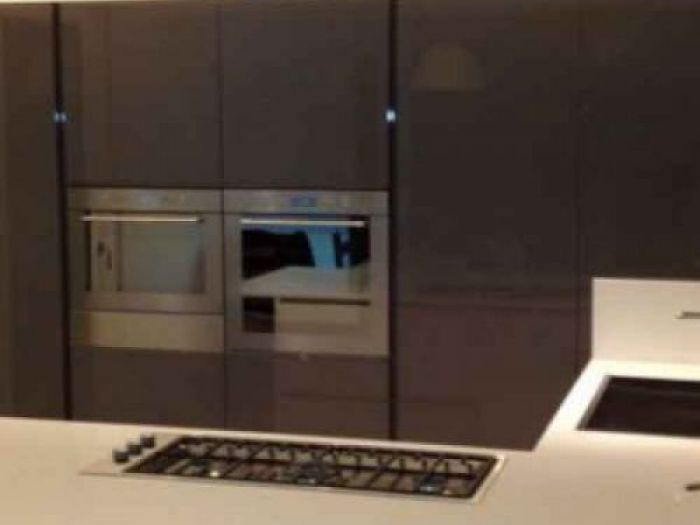 Archisio - Studio Antepost - Progetto Villa marcon