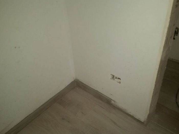 Archisio - Fld Immobiliare Srls - Progetto Ristrutturazione di appartamento