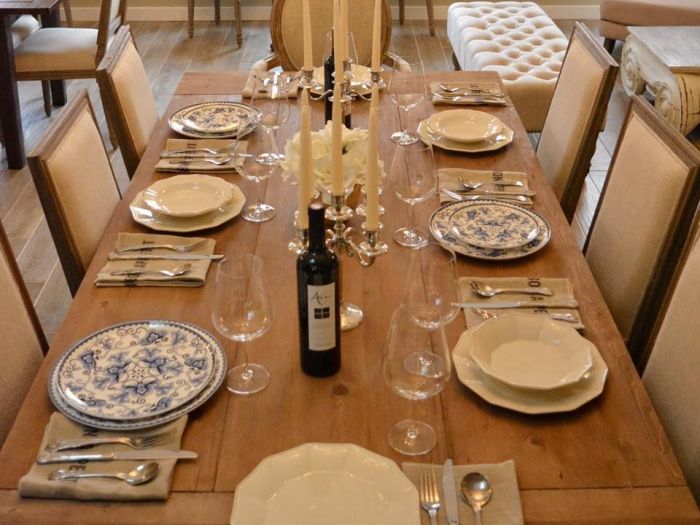 Archisio - Flli Groppo srl - Progetto Pasticcerie - panetterie christophe - washington