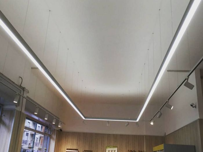 Archisio - Helitec - Progetto Canestro di frutta