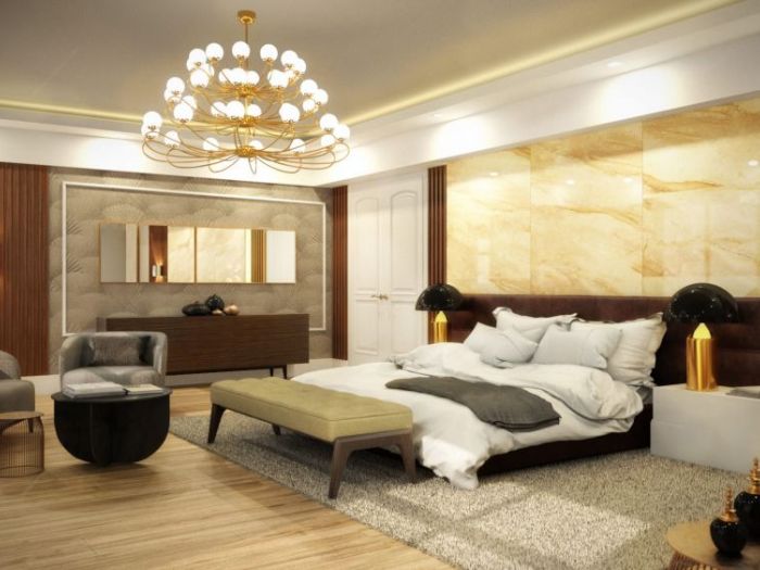 Archisio - Filippo Saponaro Architetto - Progetto Home nancassa