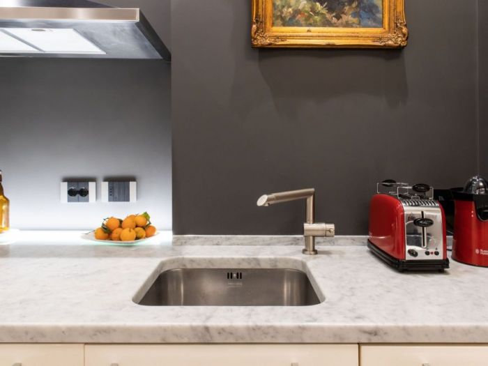 Archisio - Gardella Veronica - Progetto Casa mg