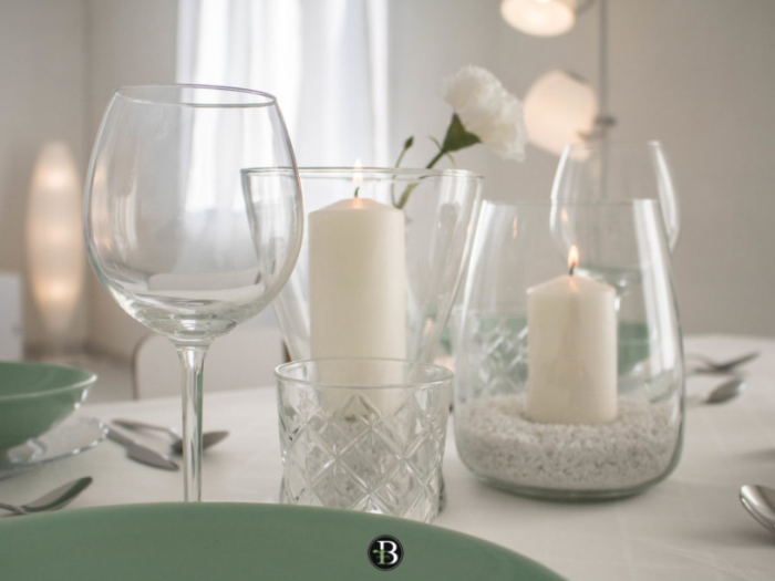 Archisio - Roberta Bossolasco - Progetto Giuliana