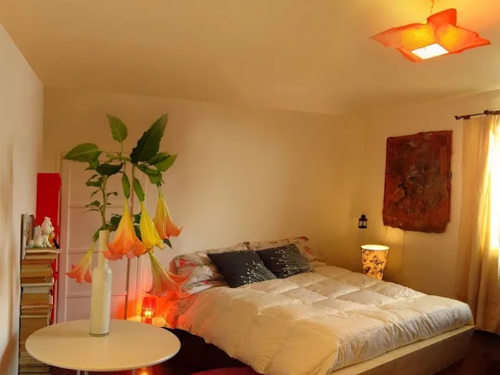 Archisio - Daniela Ogis - Progetto Piccola casa romana