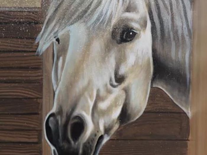 Archisio - Ghirigori Lab Di Arianna Colombo - Progetto Camerette