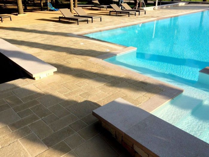 Archisio - Mondial Pietra - Progetto Pietra ricostruita pietra ricomposta pietra ecologica