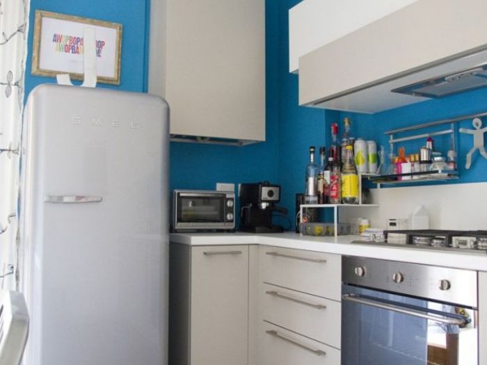 Archisio - Lorenzo Rossi - Progetto Casa cf